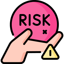 Risk management tailored to current market conditions